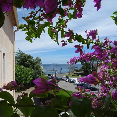 Magnifique Logement Proche Mer, Commerces, Cannes, Antibes 6P *