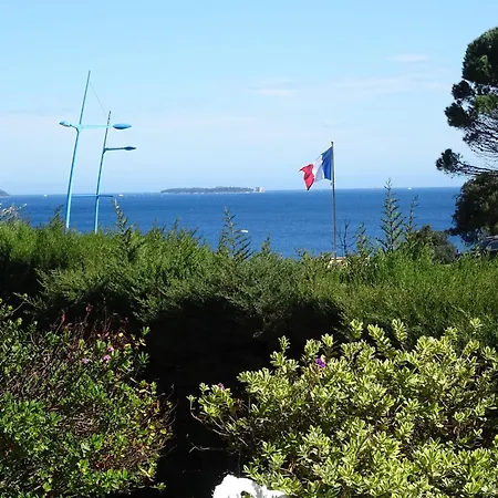 Magnifique Logement Proche Mer, Commerces, Cannes, Antibes 6P *