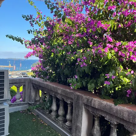 Magnifique Logement Proche Mer, Commerces, Cannes, Antibes 6P *