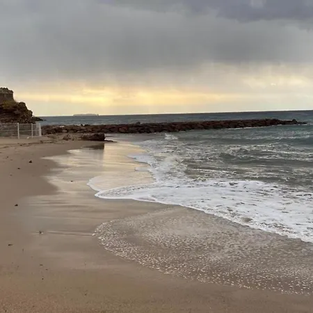 Magnifique Logement Proche Mer, Commerces, Cannes, Antibes 6P *